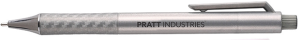 Swizzle Pen